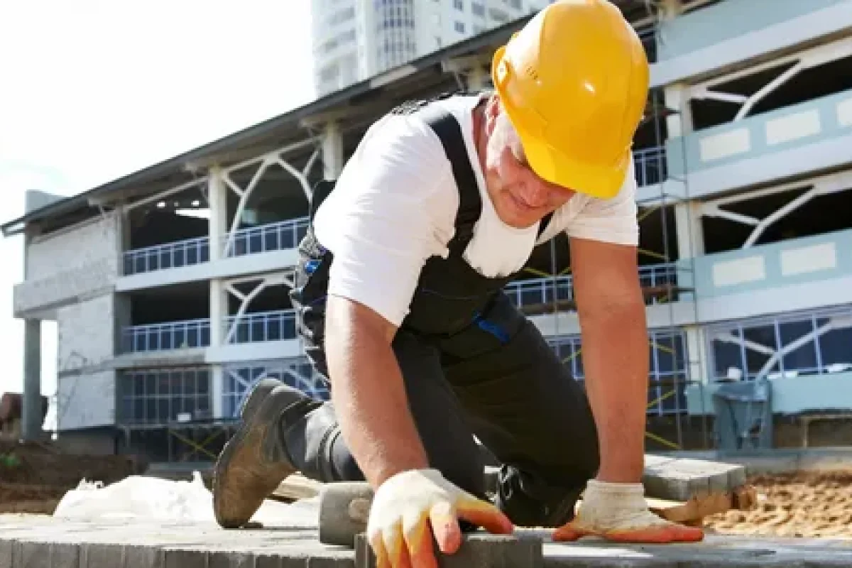 rs=w_600,h_300,cg_true