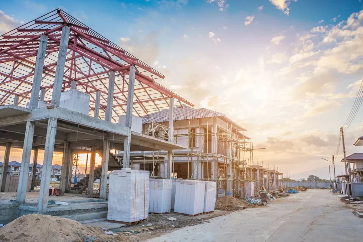 the-top-important-differences-between-commercial-and-residential-construction-jpg